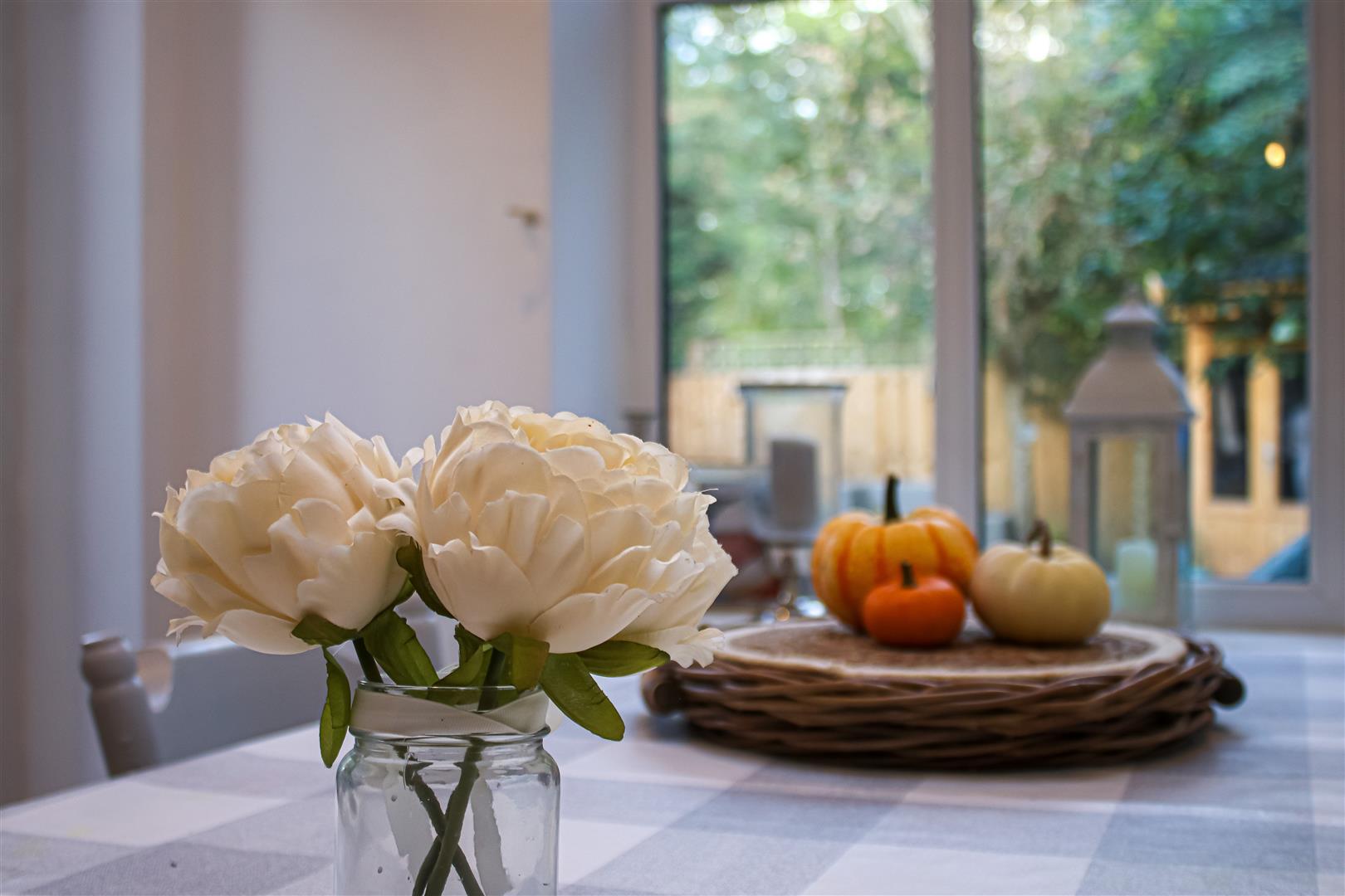 Cardwell Close, Emerson Valley, Milton Keynes